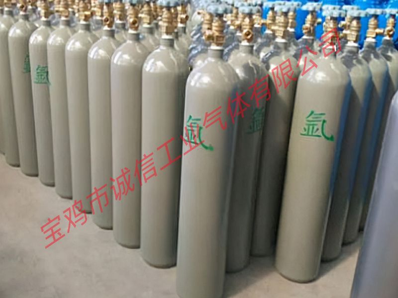 液氬和氬有什么區(qū)別？