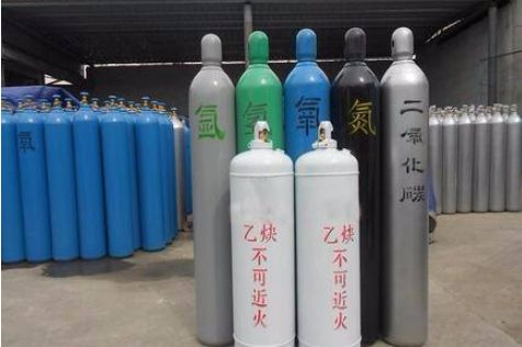 充裝低溫液體時(shí)的注意事項(xiàng)都有哪些？