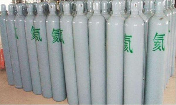 氦氣的性質(zhì)和應(yīng)用都有哪些？