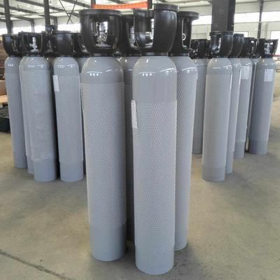 工業(yè)氣體探測器安裝規(guī)程及注意事項都有哪些？