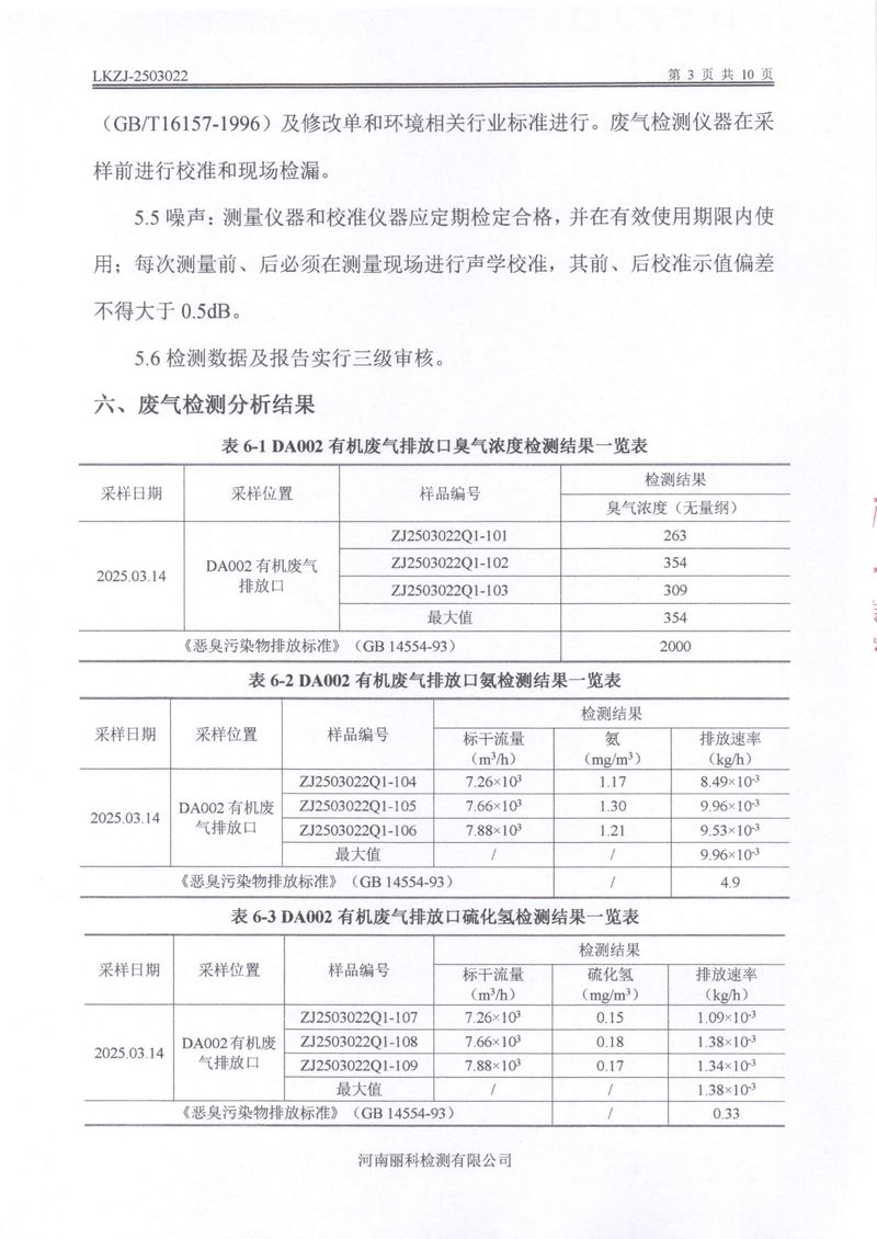 2025第1季度自行檢測報告-05